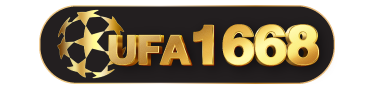 ufa1668-logo